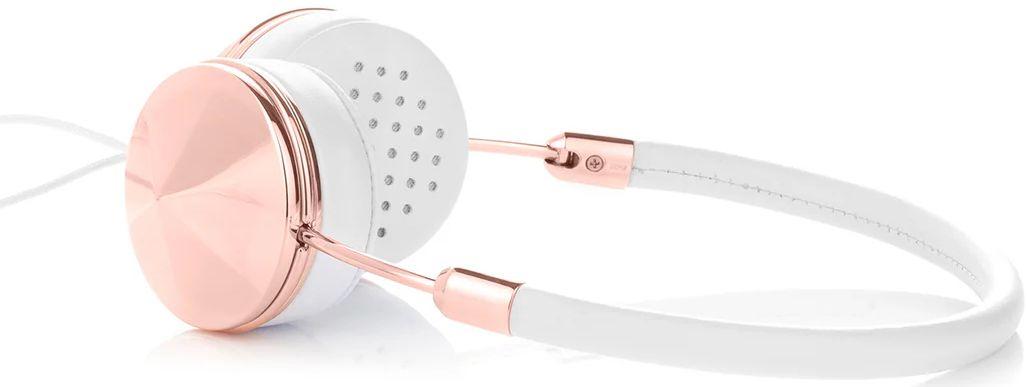 Refurbished Frends Layla On-Ear Wired Headphone - Reebelo Ireland