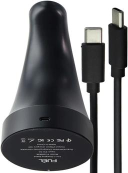 Refurbished Fuel 2-in-1 Wireless Charging Stand - Reebelo Ireland