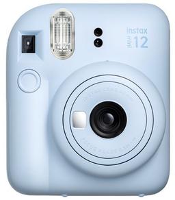Refurbished Fujifilm Instax Mini 12 Instant Camera - Reebelo Ireland