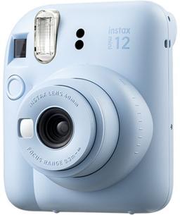 Refurbished Fujifilm Instax Mini 12 Instant Camera - Reebelo Ireland