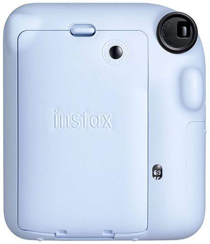 Refurbished Fujifilm Instax Mini 12 Instant Camera - Reebelo Ireland