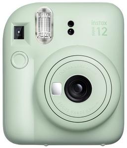 Refurbished Fujifilm Instax Mini 12 Instant Camera - Reebelo Ireland