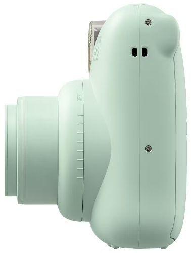 Refurbished Fujifilm Instax Mini 12 Instant Camera - Reebelo Ireland