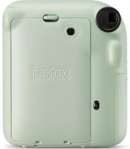Refurbished Fujifilm Instax Mini 12 Instant Camera - Reebelo Ireland