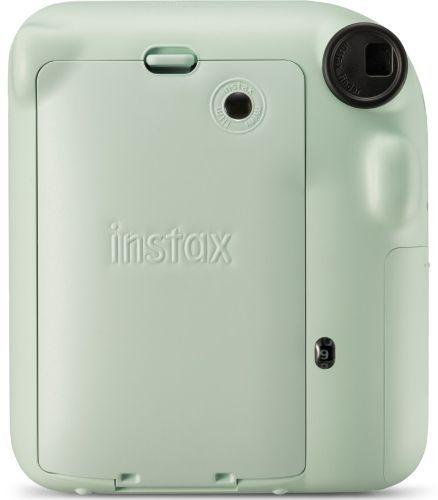 Refurbished Fujifilm Instax Mini 12 Instant Camera - Reebelo Ireland