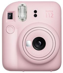 Refurbished Fujifilm Instax Mini 12 Instant Camera - Reebelo Ireland