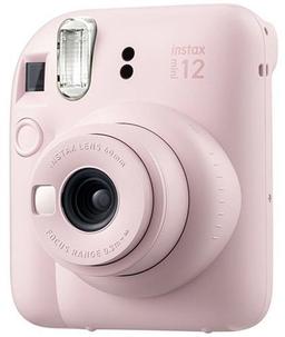 Refurbished Fujifilm Instax Mini 12 Instant Camera - Reebelo Ireland