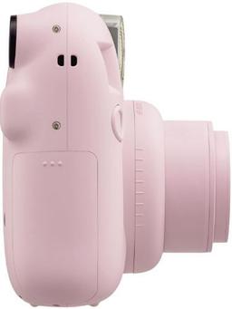 Refurbished Fujifilm Instax Mini 12 Instant Camera - Reebelo Ireland