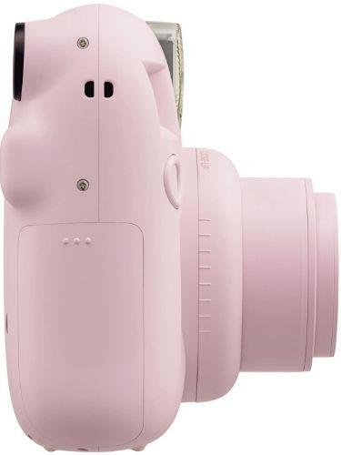 Refurbished Fujifilm Instax Mini 12 Instant Camera - Reebelo Ireland