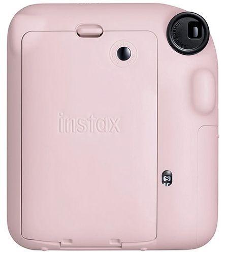 Refurbished Fujifilm Instax Mini 12 Instant Camera - Reebelo Ireland