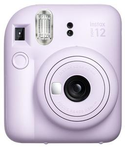 Refurbished Fujifilm Instax Mini 12 Instant Camera - Reebelo Ireland