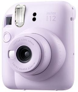 Refurbished Fujifilm Instax Mini 12 Instant Camera - Reebelo Ireland