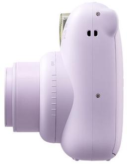 Refurbished Fujifilm Instax Mini 12 Instant Camera - Reebelo Ireland