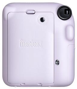 Refurbished Fujifilm Instax Mini 12 Instant Camera - Reebelo Ireland