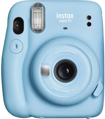 Refurbished Fujifilm Instax Mini 12 Instant Camera - Reebelo Ireland