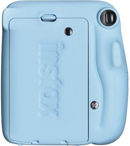 Refurbished Fujifilm Instax Mini 12 Instant Camera - Reebelo Ireland