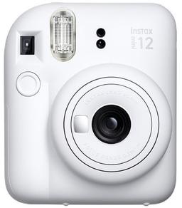Refurbished Fujifilm Instax Mini 12 Instant Camera - Reebelo Ireland