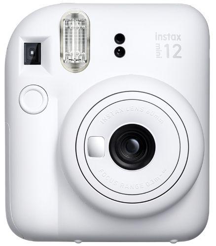 Refurbished Fujifilm Instax Mini 12 Instant Camera - Reebelo Ireland