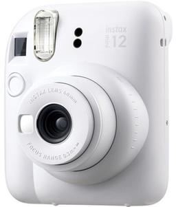 Refurbished Fujifilm Instax Mini 12 Instant Camera - Reebelo Ireland
