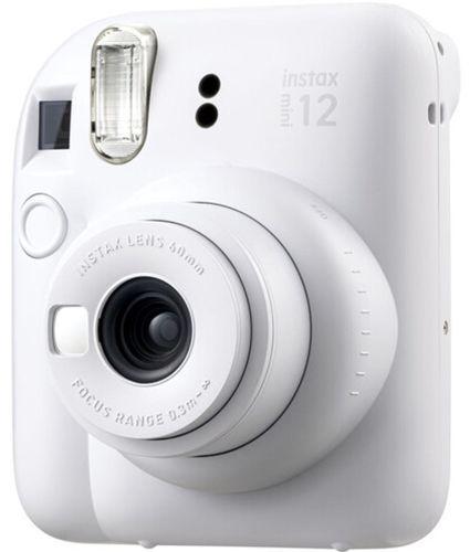 Refurbished Fujifilm Instax Mini 12 Instant Camera - Reebelo Ireland