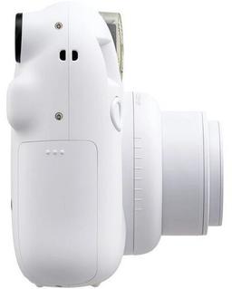 Refurbished Fujifilm Instax Mini 12 Instant Camera - Reebelo Ireland