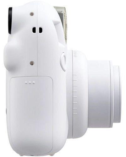 Refurbished Fujifilm Instax Mini 12 Instant Camera - Reebelo Ireland