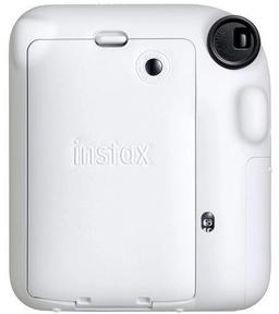 Refurbished Fujifilm Instax Mini 12 Instant Camera - Reebelo Ireland