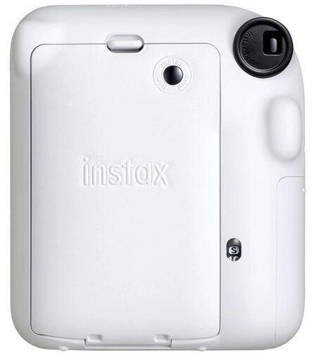 Refurbished Fujifilm Instax Mini 12 Instant Camera - Reebelo Ireland