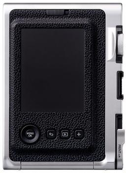 Refurbished Fujifilm Instax Mini Evo Instant Camera - Reebelo Ireland