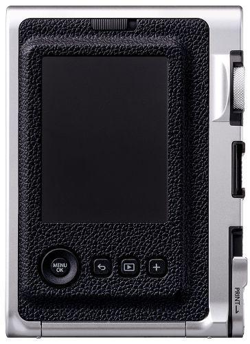Refurbished Fujifilm Instax Mini Evo Instant Camera - Reebelo Ireland