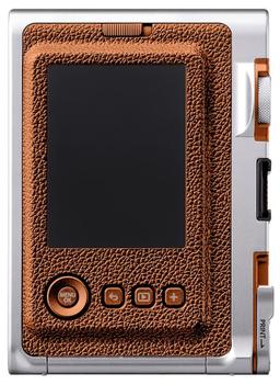 Refurbished Fujifilm Instax Mini Evo Instant Camera - Reebelo Ireland