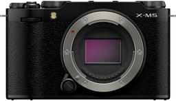 Refurbished Fujifilm X-M5 Mirrorless Digital Camera - Reebelo Ireland