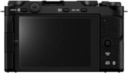 Refurbished Fujifilm X-M5 Mirrorless Digital Camera - Reebelo Ireland