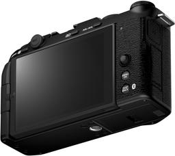 Refurbished Fujifilm X-M5 Mirrorless Digital Camera - Reebelo Ireland