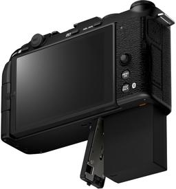 Refurbished Fujifilm X-M5 Mirrorless Digital Camera - Reebelo Ireland