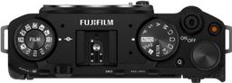 Refurbished Fujifilm X-M5 Mirrorless Digital Camera - Reebelo Ireland