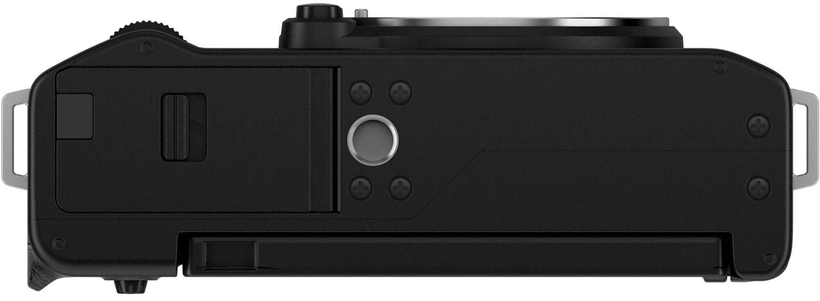 Refurbished Fujifilm X-M5 Mirrorless Digital Camera - Reebelo Ireland