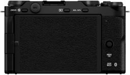 Refurbished Fujifilm X-M5 Mirrorless Digital Camera - Reebelo Ireland