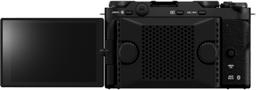 Refurbished Fujifilm X-M5 Mirrorless Digital Camera - Reebelo Ireland