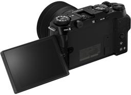 Refurbished Fujifilm X-M5 Mirrorless Digital Camera - Reebelo Ireland
