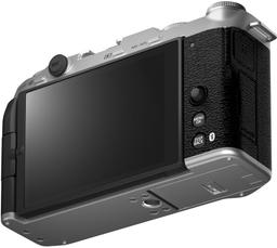Refurbished Fujifilm X-M5 Mirrorless Digital Camera - Reebelo Ireland