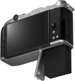 Refurbished Fujifilm X-M5 Mirrorless Digital Camera - Reebelo Ireland