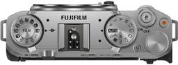Refurbished Fujifilm X-M5 Mirrorless Digital Camera - Reebelo Ireland