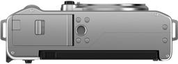 Refurbished Fujifilm X-M5 Mirrorless Digital Camera - Reebelo Ireland