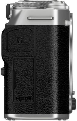 Refurbished Fujifilm X-M5 Mirrorless Digital Camera - Reebelo Ireland