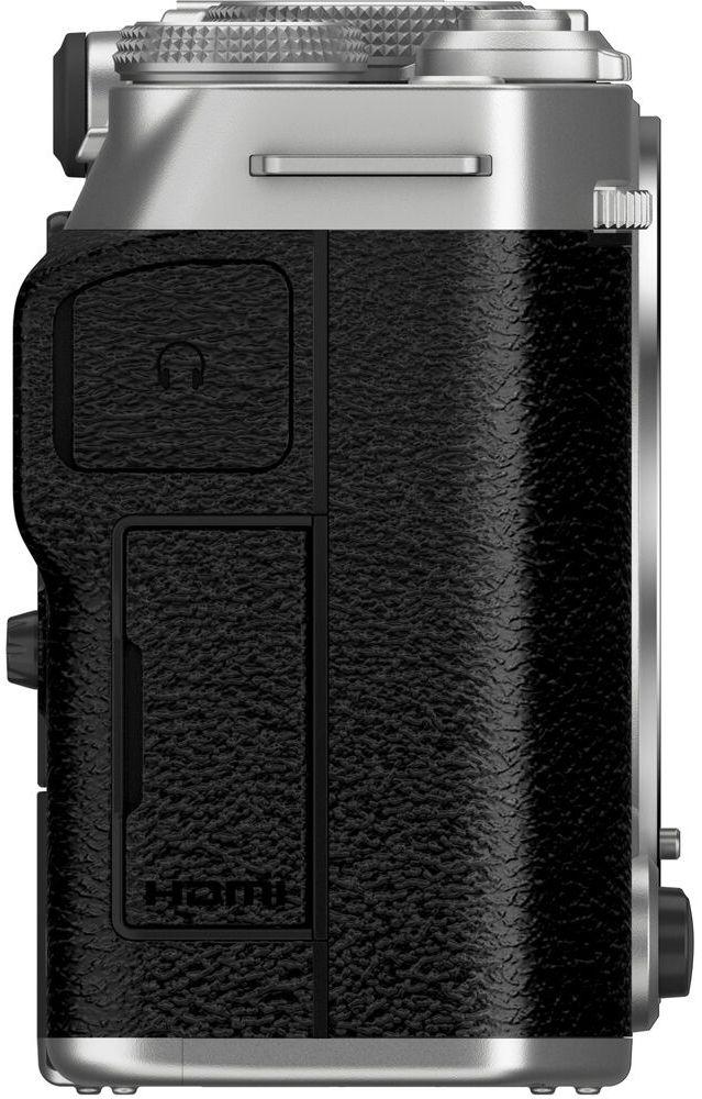 Refurbished Fujifilm X-M5 Mirrorless Digital Camera - Reebelo Ireland