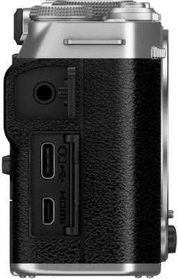 Refurbished Fujifilm X-M5 Mirrorless Digital Camera - Reebelo Ireland