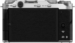Refurbished Fujifilm X-M5 Mirrorless Digital Camera - Reebelo Ireland