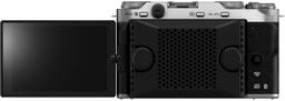 Refurbished Fujifilm X-M5 Mirrorless Digital Camera - Reebelo Ireland