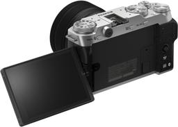 Refurbished Fujifilm X-M5 Mirrorless Digital Camera - Reebelo Ireland